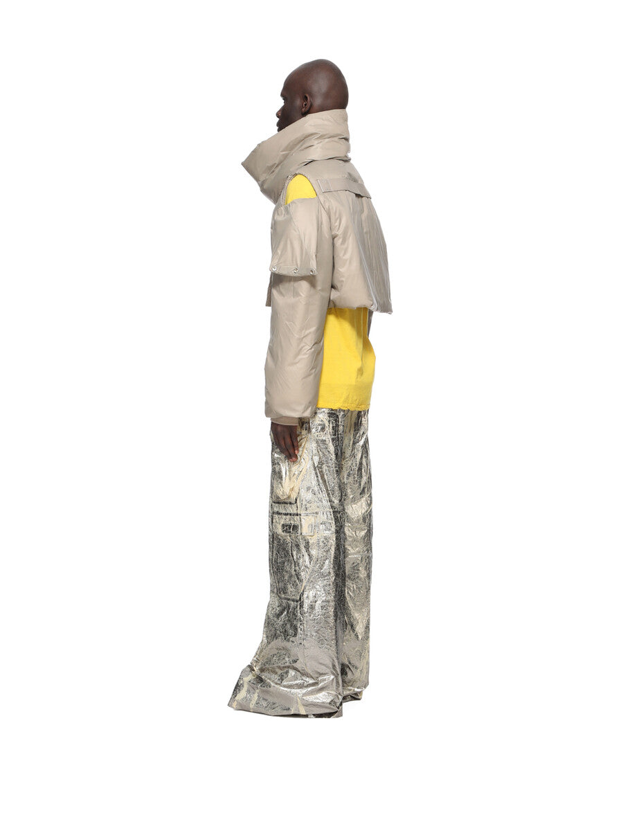 DU02E7398_NPF_128 | DOUBLE CARGO JUMBO BELAS