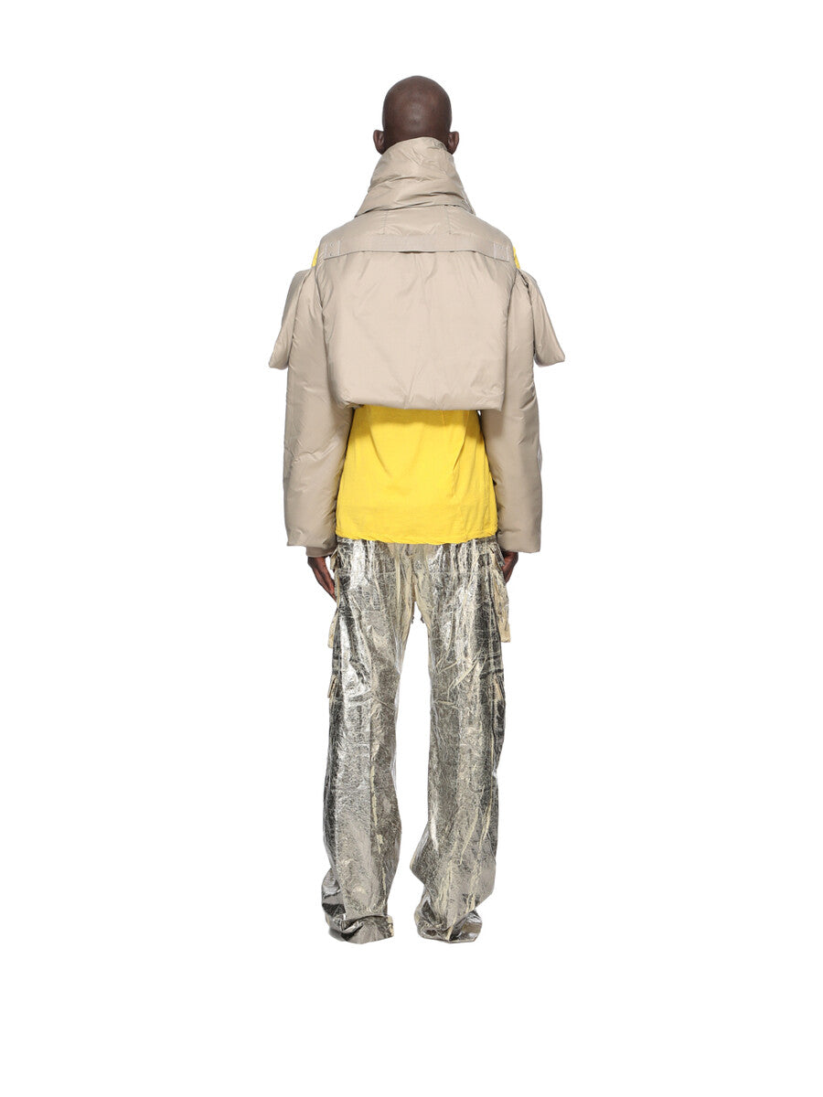 DU02E7398_NPF_128 | DOUBLE CARGO JUMBO BELAS