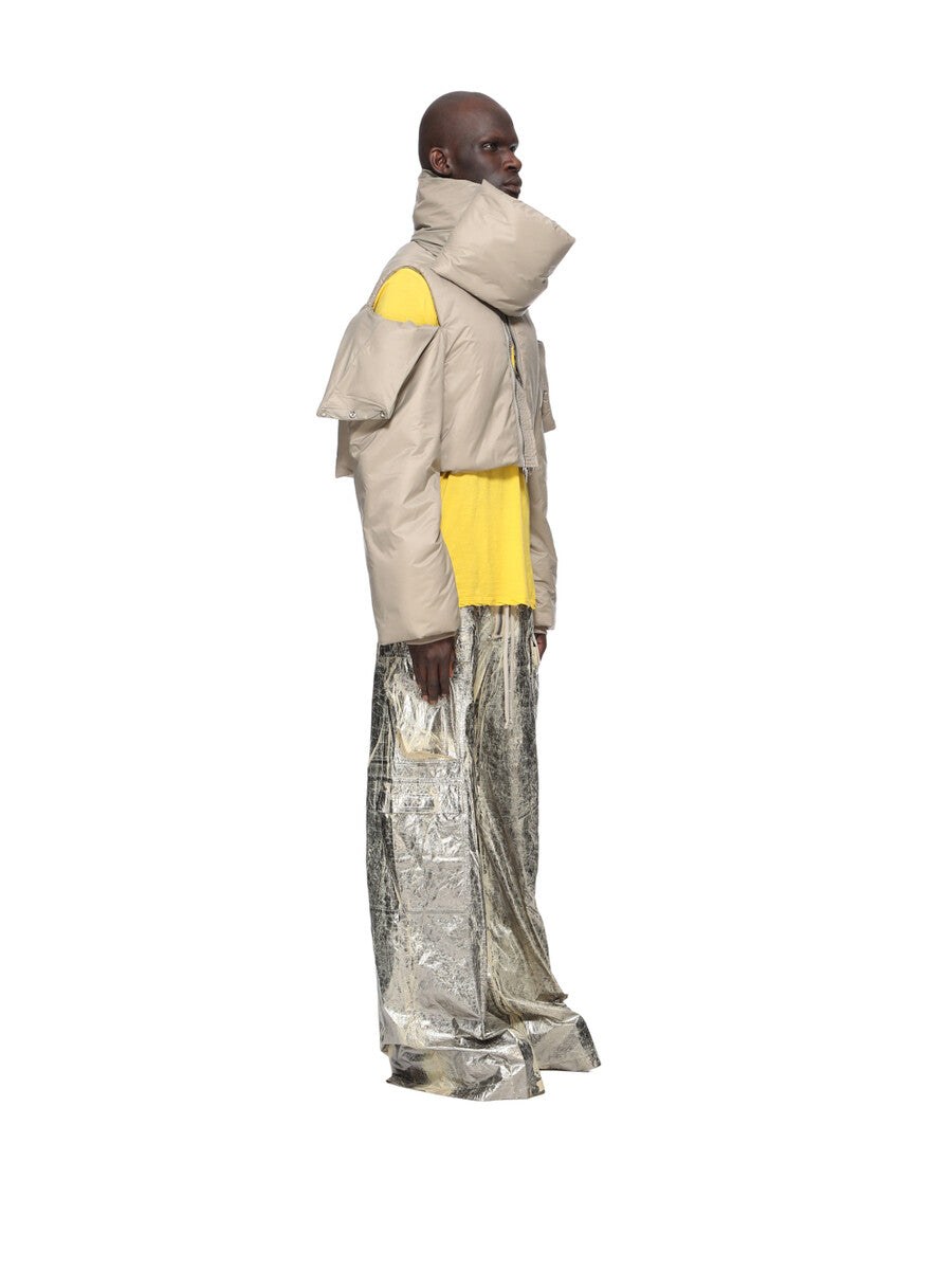 DU02E7398_NPF_128 | DOUBLE CARGO JUMBO BELAS