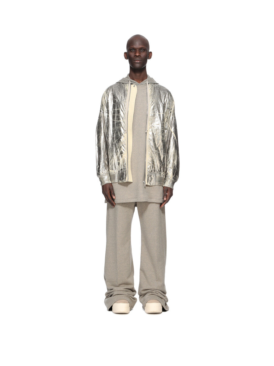 DU02E7787_NPF_128 | JUMBO PETER FLIGHT