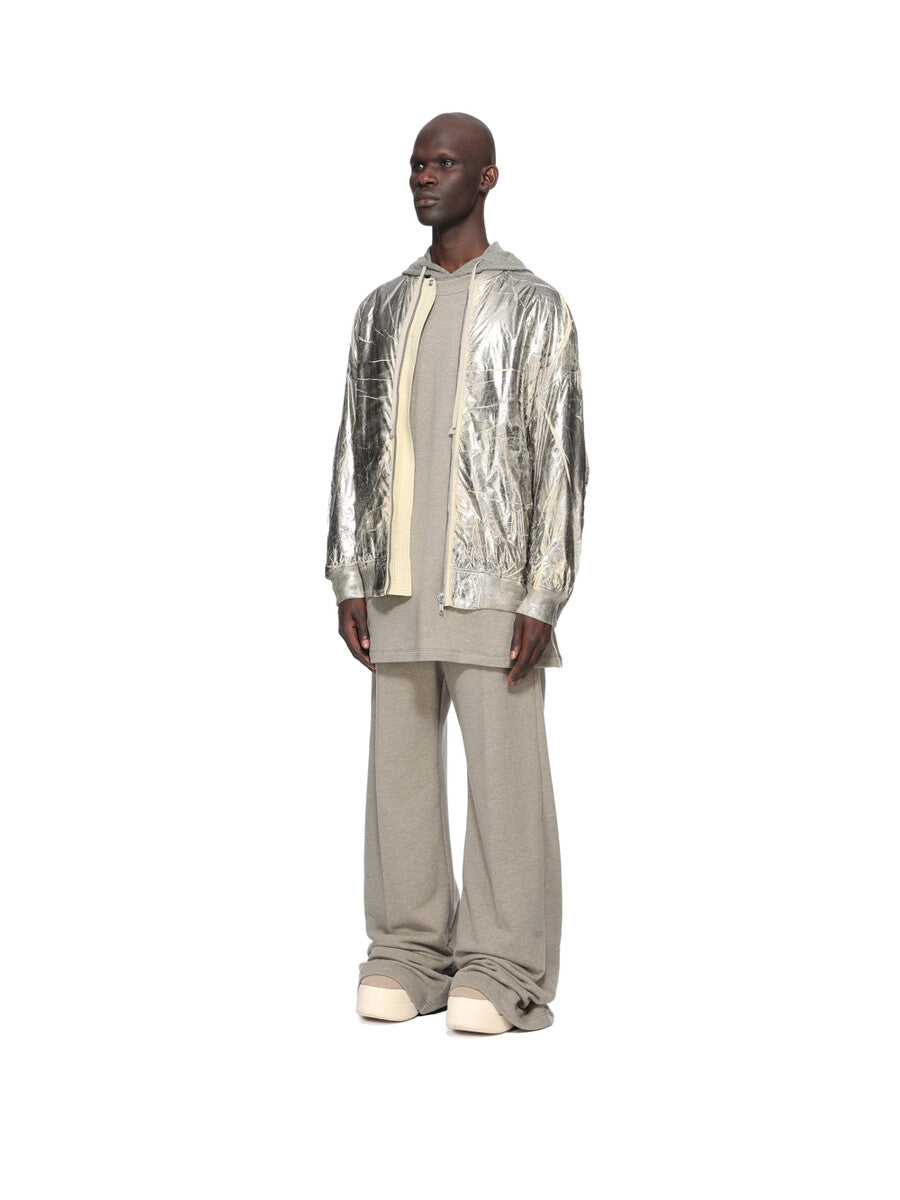 DU02E7787_NPF_128 | JUMBO PETER FLIGHT