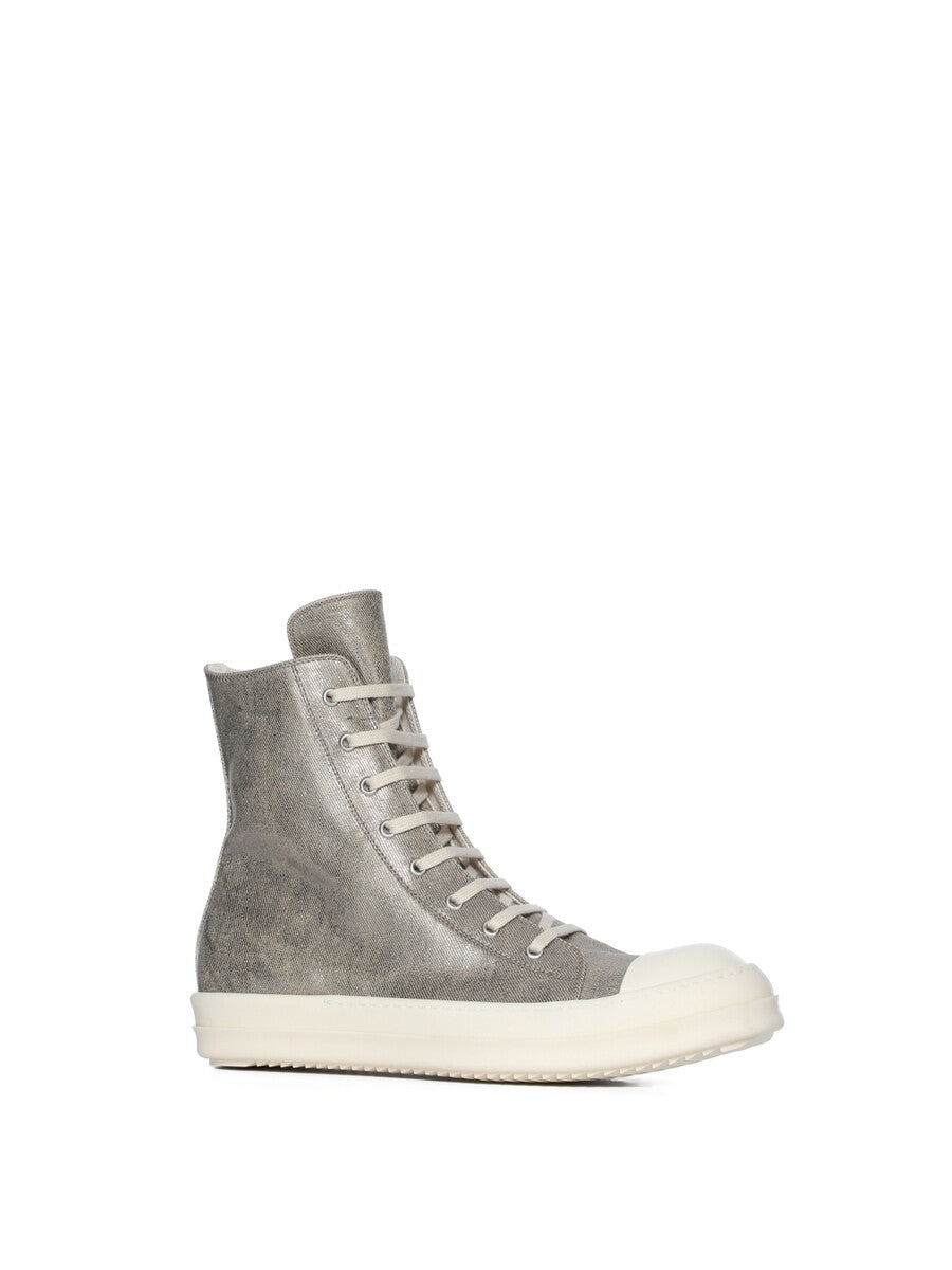 DU02E7800_DPF_12811 | SNEAKS