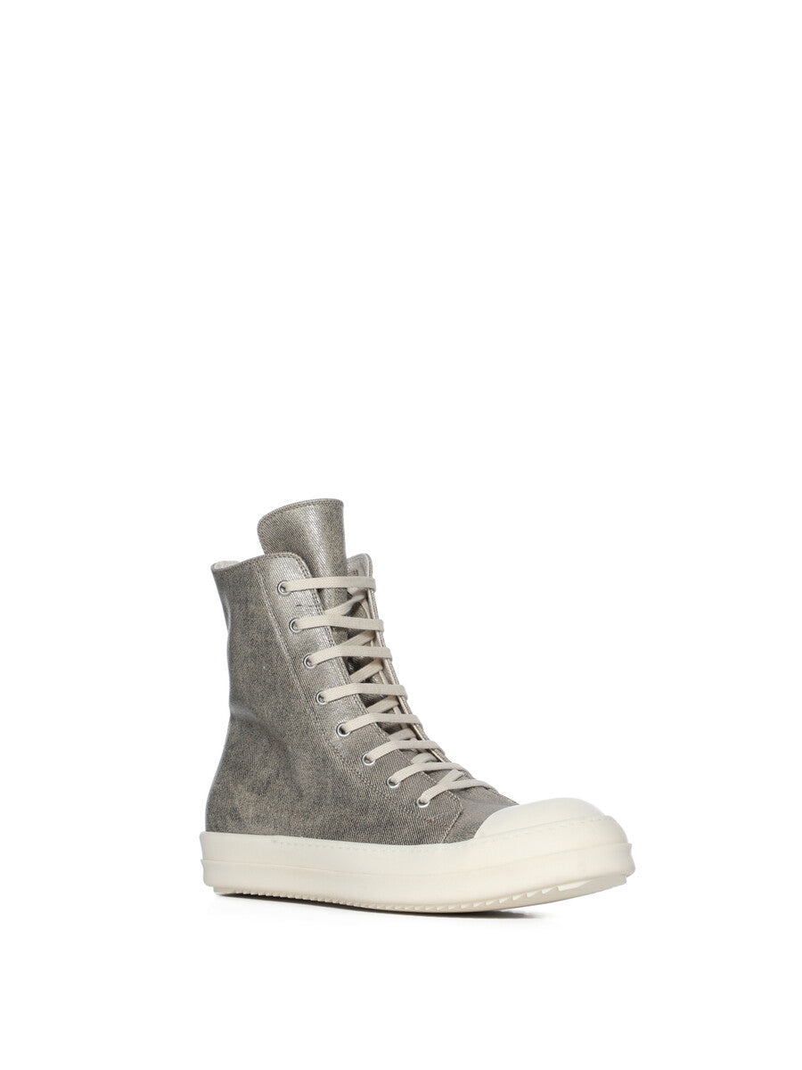 DU02E7800_DPF_12811 | SNEAKS