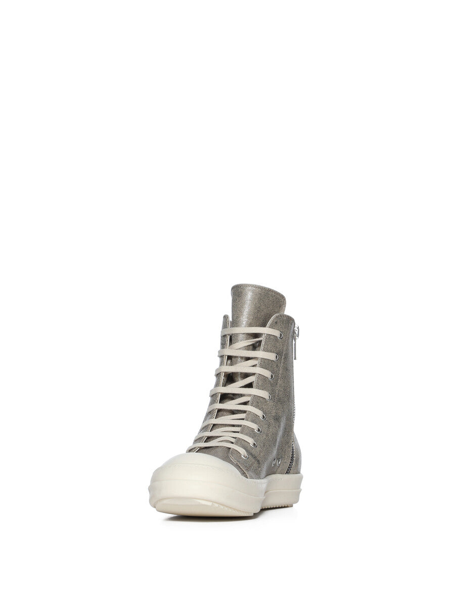 DU02E7800_DPF_12811 | SNEAKS