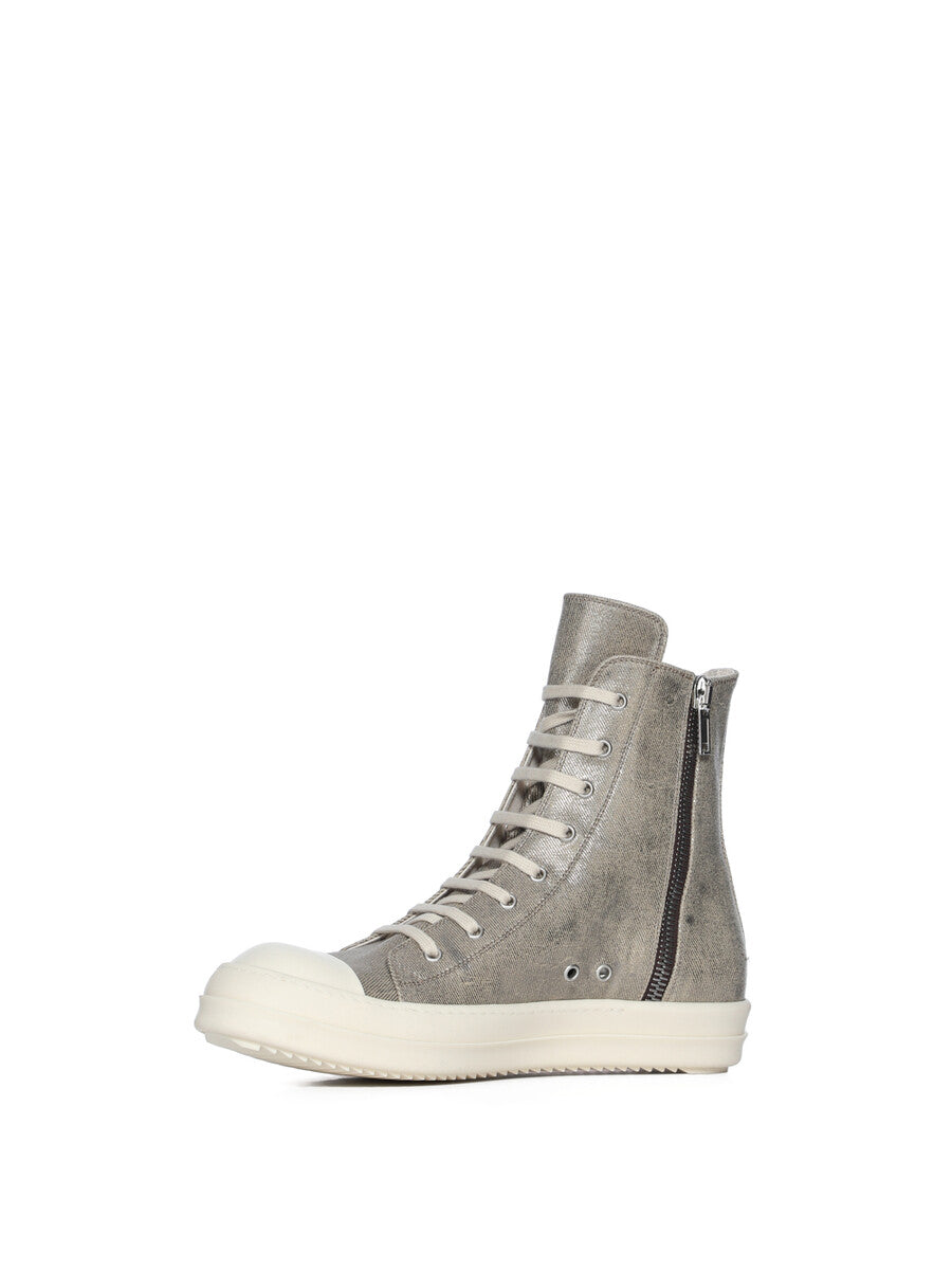 DU02E7800_DPF_12811 | SNEAKS