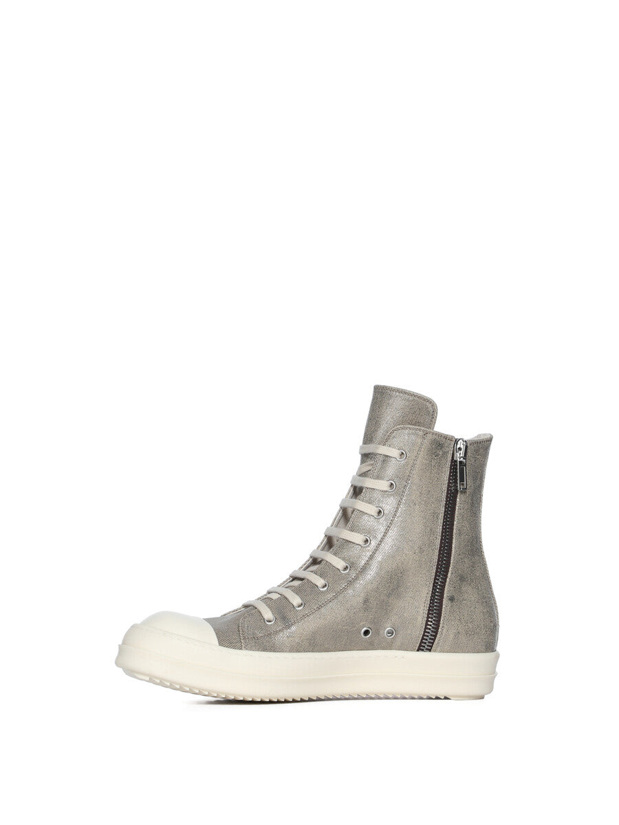 DU02E7800_DPF_12811 | SNEAKS