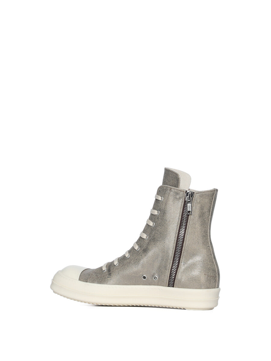 DU02E7800_DPF_12811 | SNEAKS