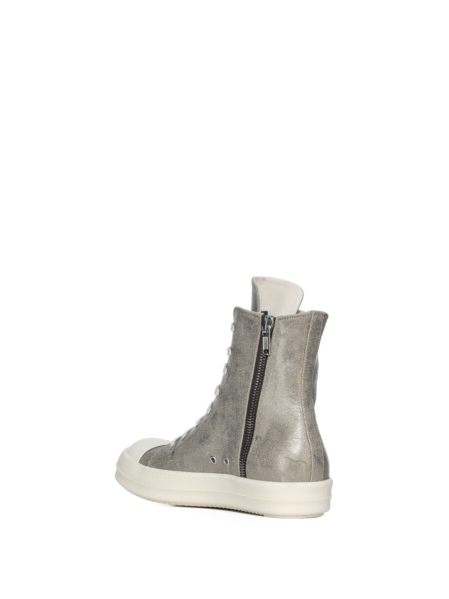 DU02E7800_DPF_12811 | SNEAKS