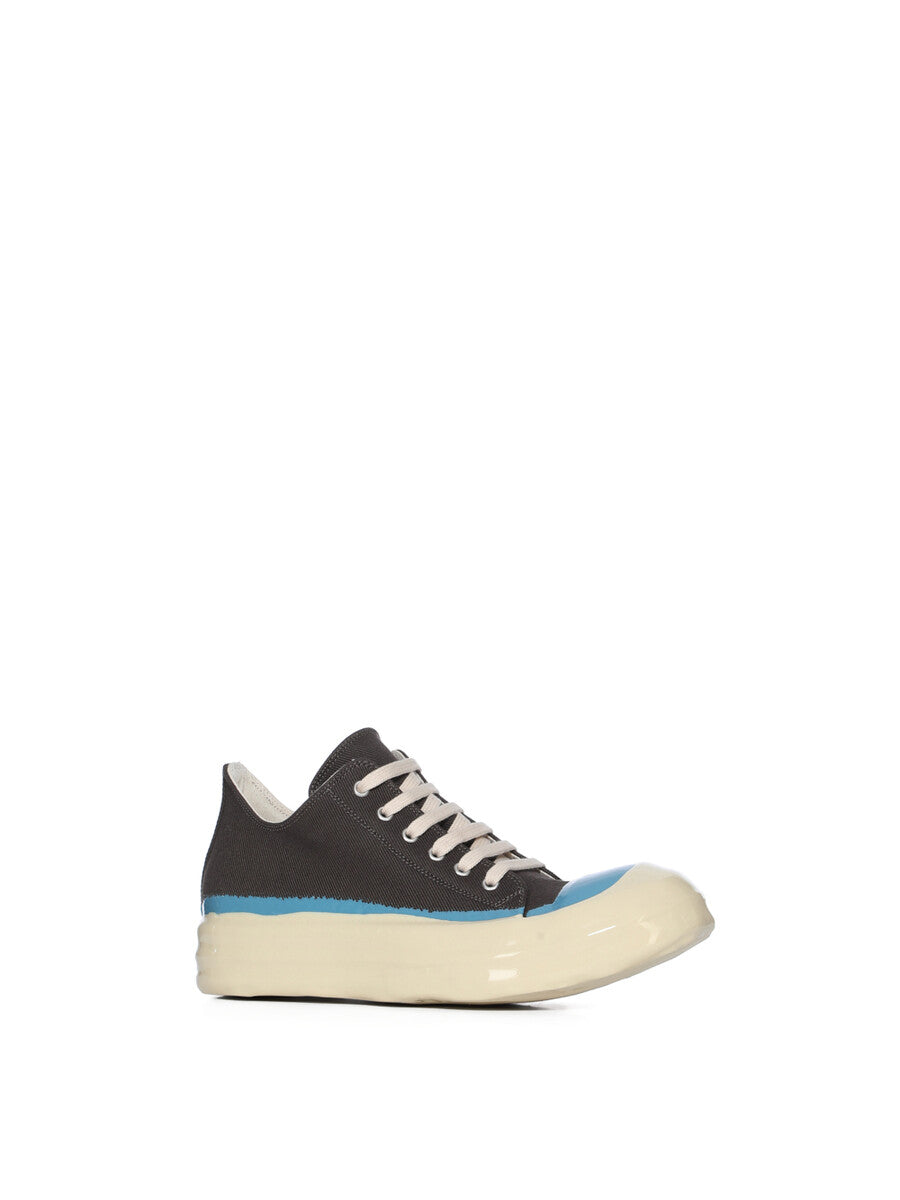 DU02E7802_DODP_785671 | LOW SNEAKS