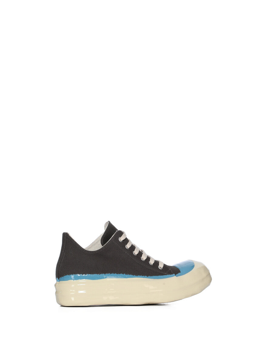 DU02E7802_DODP_785671 | LOW SNEAKS