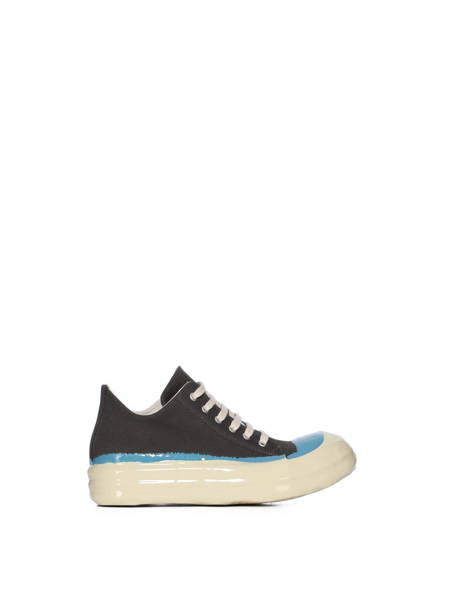 DU02E7802_DODP_785671 | LOW SNEAKS