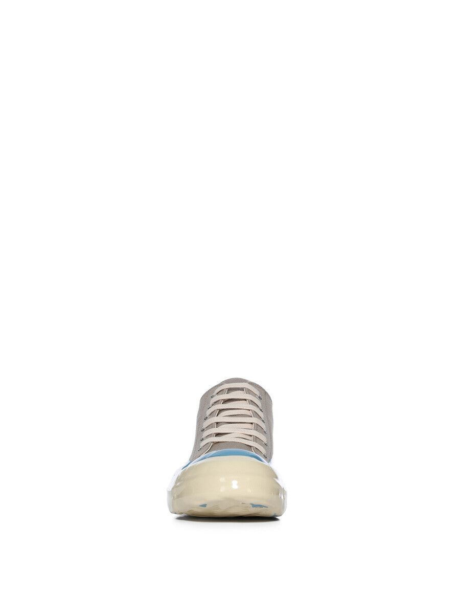 DU02E7802_DODP_885671 | LOW SNEAKS