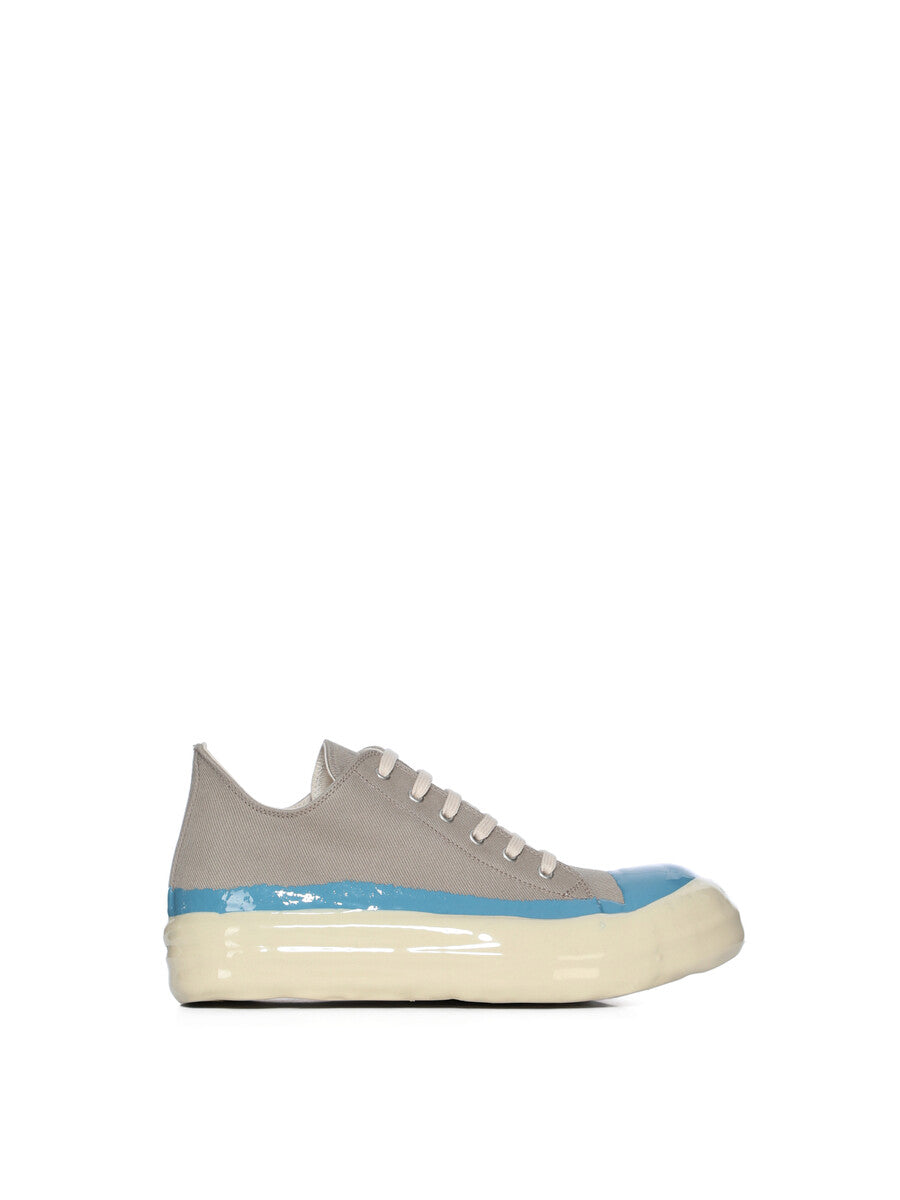 DU02E7802_DODP_885671 | LOW SNEAKS