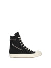 DU02E7808_DO_911 | CARGO SNEAKS