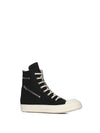 DU02E7808_DO_911 | CARGO SNEAKS
