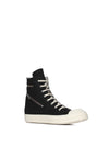 DU02E7808_DO_911 | CARGO SNEAKS