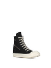 DU02E7808_DO_911 | CARGO SNEAKS