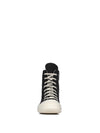 DU02E7808_DO_911 | CARGO SNEAKS