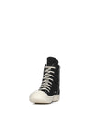 DU02E7808_DO_911 | CARGO SNEAKS