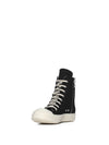 DU02E7808_DO_911 | CARGO SNEAKS