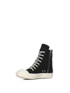 DU02E7808_DO_911 | CARGO SNEAKS