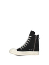 DU02E7808_DO_911 | CARGO SNEAKS