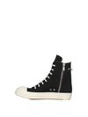 DU02E7808_DO_911 | CARGO SNEAKS