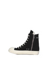 DU02E7808_DO_911 | CARGO SNEAKS