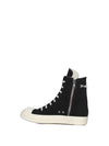 DU02E7808_DO_911 | CARGO SNEAKS