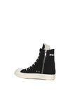 DU02E7808_DO_911 | CARGO SNEAKS