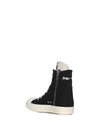 DU02E7808_DO_911 | CARGO SNEAKS