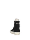 DU02E7808_DO_911 | CARGO SNEAKS