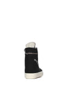 DU02E7808_DO_911 | CARGO SNEAKS