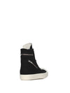 DU02E7808_DO_911 | CARGO SNEAKS