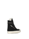 DU02E7808_DO_911 | CARGO SNEAKS