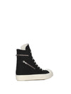 DU02E7808_DO_911 | CARGO SNEAKS