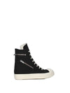 DU02E7808_DO_911 | CARGO SNEAKS
