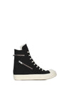 DU02E7808_DO_911 | CARGO SNEAKS