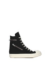 DU02E7808_DO_911 | CARGO SNEAKS