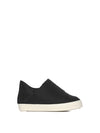 DU02E7827_NCV_91 | PUFFER SLIP ON