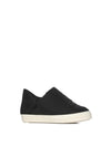 DU02E7827_NCV_91 | PUFFER SLIP ON
