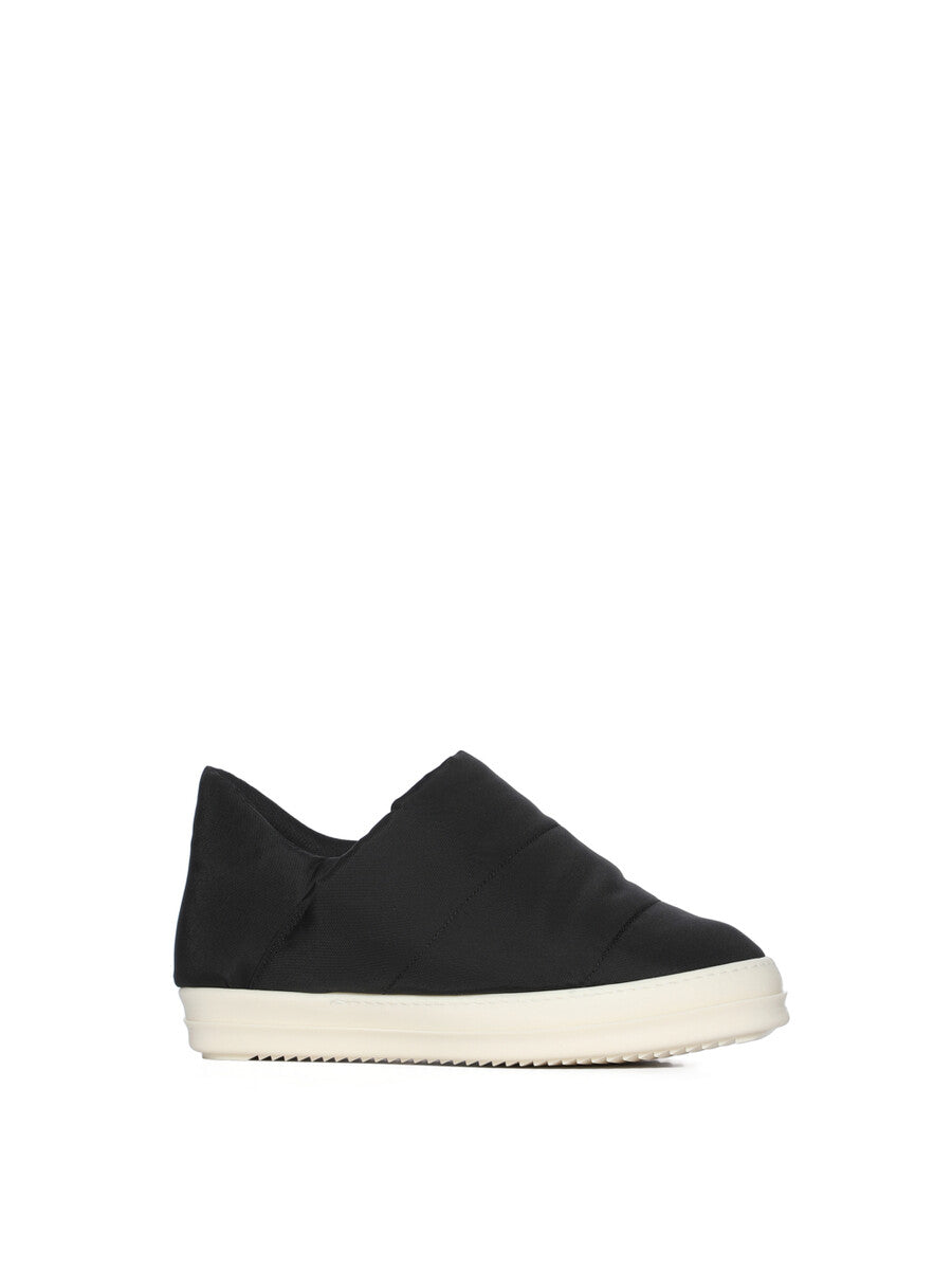 DU02E7827_NCV_91 | PUFFER SLIP ON