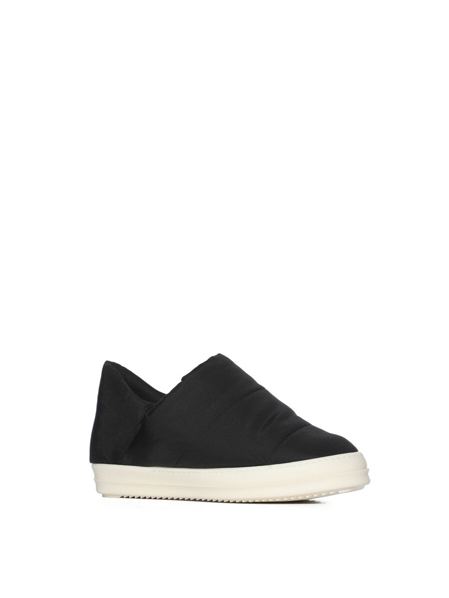 DU02E7827_NCV_91 | PUFFER SLIP ON