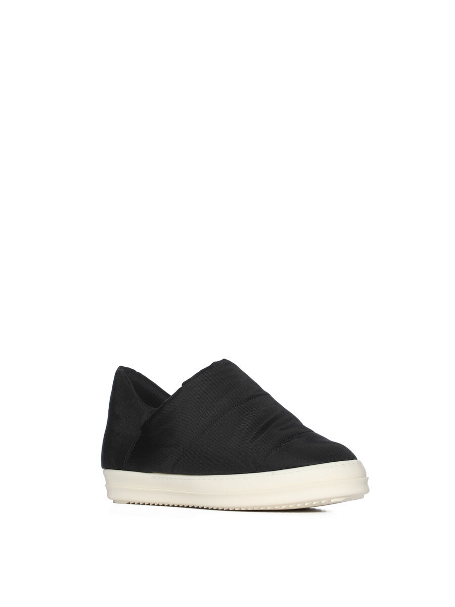 DU02E7827_NCV_91 | PUFFER SLIP ON