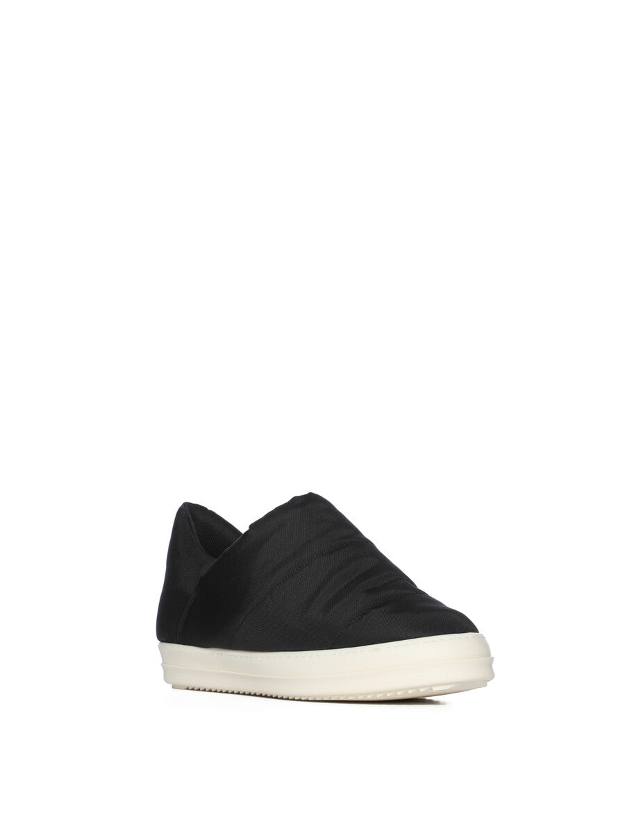 DU02E7827_NCV_91 | PUFFER SLIP ON