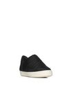 DU02E7827_NCV_91 | PUFFER SLIP ON