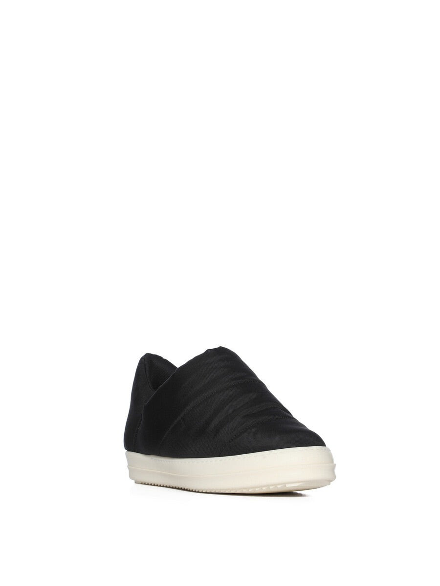 DU02E7827_NCV_91 | PUFFER SLIP ON