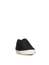 DU02E7827_NCV_91 | PUFFER SLIP ON