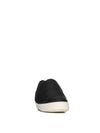 DU02E7827_NCV_91 | PUFFER SLIP ON