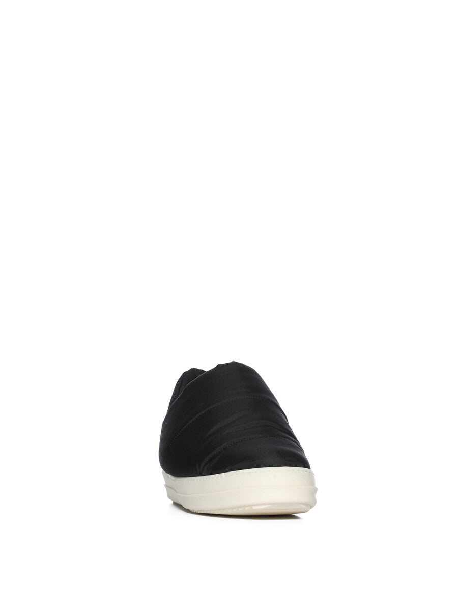 DU02E7827_NCV_91 | PUFFER SLIP ON